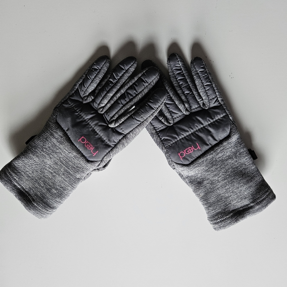 HEAD GLOVES - Picture 4 of 13